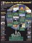 Page: - 6 | Dartmouth Alumni Magazine