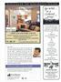 Page: - 60 | Dartmouth Alumni Magazine