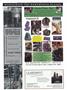 Page: - 61 | Dartmouth Alumni Magazine