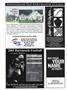 Page: - 62 | Dartmouth Alumni Magazine