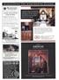 Page: - 63 | Dartmouth Alumni Magazine