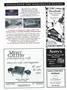 Page: - 64 | Dartmouth Alumni Magazine
