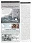 Page: - 65 | Dartmouth Alumni Magazine