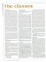Page: - 66 | Dartmouth Alumni Magazine