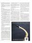 Page: - 67 | Dartmouth Alumni Magazine