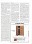Page: - 75 | Dartmouth Alumni Magazine
