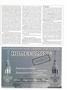 Page: - 81 | Dartmouth Alumni Magazine