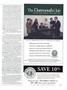 Page: - 85 | Dartmouth Alumni Magazine