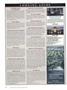 Page: - 86 | Dartmouth Alumni Magazine