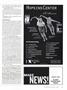 Page: - 91 | Dartmouth Alumni Magazine