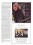 Page: - 93 | Dartmouth Alumni Magazine