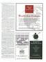 Page: - 95 | Dartmouth Alumni Magazine