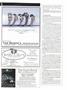 Page: - 97 | Dartmouth Alumni Magazine