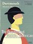 Dartmouth Alumni Magazine November | December 2003 Cover