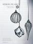 Page: - 10 | Dartmouth Alumni Magazine