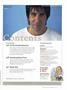 Page: - 11 | Dartmouth Alumni Magazine