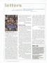 Page: - 12 | Dartmouth Alumni Magazine