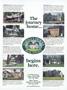 Page: - 13 | Dartmouth Alumni Magazine
