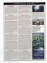 Page: - 18 | Dartmouth Alumni Magazine