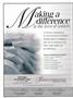 Page: - 20 | Dartmouth Alumni Magazine