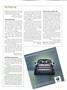 Page: - 21 | Dartmouth Alumni Magazine