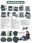 Page: - 23 | Dartmouth Alumni Magazine