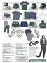 Page: - 24 | Dartmouth Alumni Magazine