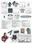 Page: - 25 | Dartmouth Alumni Magazine