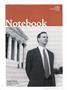 Page: - 27 | Dartmouth Alumni Magazine