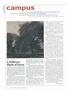 Page: - 28 | Dartmouth Alumni Magazine