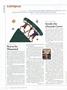 Page: - 30 | Dartmouth Alumni Magazine