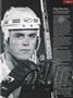 Page: - 31 | Dartmouth Alumni Magazine