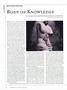 Page: - 34 | Dartmouth Alumni Magazine