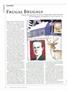 Page: - 36 | Dartmouth Alumni Magazine