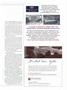Page: - 37 | Dartmouth Alumni Magazine