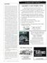 Page: - 38 | Dartmouth Alumni Magazine