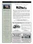 Page: - 39 | Dartmouth Alumni Magazine