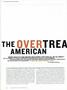Page: - 40 | Dartmouth Alumni Magazine