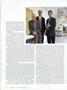 Page: - 42 | Dartmouth Alumni Magazine