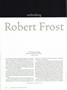 Page: - 46 | Dartmouth Alumni Magazine