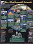 Page: - 51 | Dartmouth Alumni Magazine