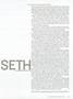 Page: - 53 | Dartmouth Alumni Magazine