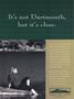 Page: - 54 | Dartmouth Alumni Magazine