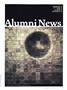 Page: - 55 | Dartmouth Alumni Magazine