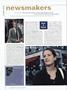 Page: - 56 | Dartmouth Alumni Magazine