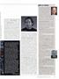 Page: - 57 | Dartmouth Alumni Magazine