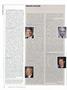 Page: - 58 | Dartmouth Alumni Magazine