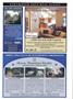 Page: - 59 | Dartmouth Alumni Magazine