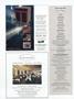 Page: - 6 | Dartmouth Alumni Magazine