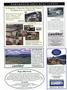 Page: - 60 | Dartmouth Alumni Magazine
